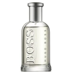 Hugo Boss Bottled 100ml - мъжки тестер