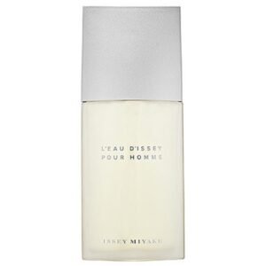 Issey Miyake L'eau D'issey Pour Homme 100ml - тестер мъжки