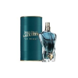 Alternative view of Jean Paul Gaultier Le Beau 75ml - мъжки
