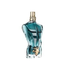 Jean Paul Gaultier Le Beau 75ml - мъжки