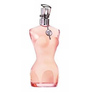 Jean Paul Gaultier Classique 100ml - тестер дамски