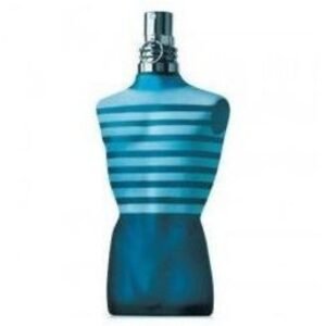 Jean Paul Gaultier Le Male 125ml - мъжки тестер