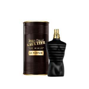Jean Paul Gaultier Le Male Le Parfum 75ml мъжки - тестер