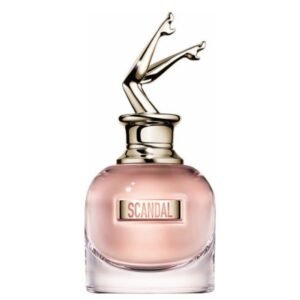 Jean Paul Gaultier Scandal 80ml - тестер дамски