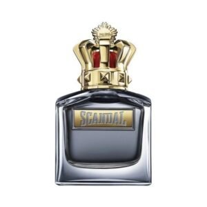 Jean Paul Gaultier Scandal Pour Homme 100ml - тестер мъжки