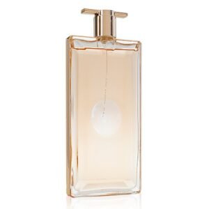 Alternative view of Lancome Idole Le Parfum 75ml - дамски