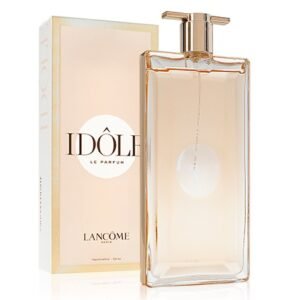 Lancome Idole Le Parfum 75ml - дамски