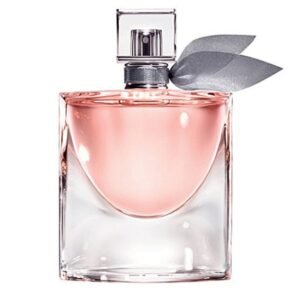 Lancome La Vie Est Belle 75ml - тестер дамски