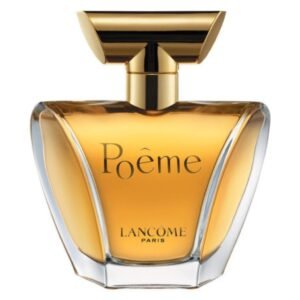 Lancôme Poême 100ml - тестер дамски