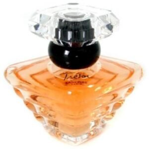 Lancome Tresor 100ml - тестер дамски