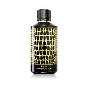 Mancera Wild Python 120мл дамски - тестер