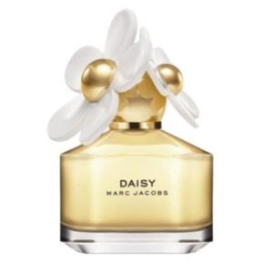 Marc Jacobs Daisy - тестер дамски