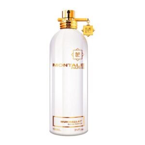 Montale Mukhallat 100ml Unisex унисекс - тестер