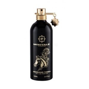 Montale Arabians Tonka 100ml Unisex - тестер унисекс