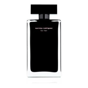 narciso rodriguez for her black 100ml – парфюм за жени