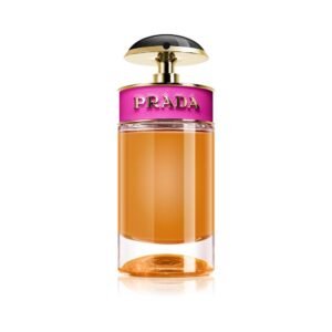 Prada Candy 80мл. дамски - тестер