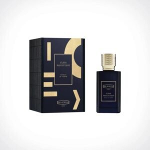 Alternative view of Ex Nihilo Fleur Narcotique Extrait de Parfum 100ml - дамски