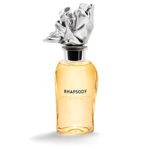 Louis Vuitton Rhapsody 100ml дамски - тестер