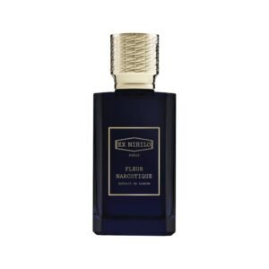 Ex Nihilo Fleur Narcotique Extrait de Parfum 100ml - дамски