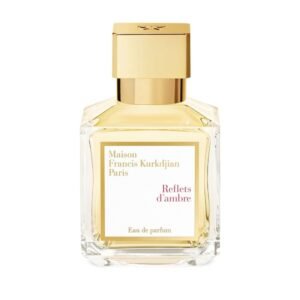 Maison Francis Kurkdjian Reflets d'ambre 70мл. унисекс - тестер