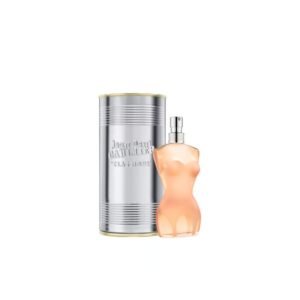 Jean Paul Gaultier Classique 100мл. дамски - тестер