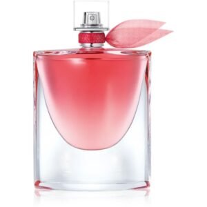 Lancôme La Vie Est Belle Intensément 100ml дамски - тестер