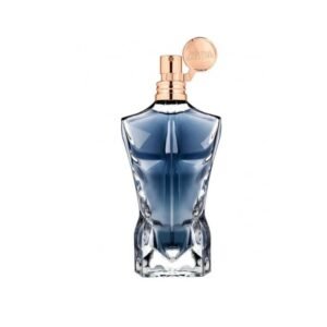 Jean Paul Gaultier Le Male Essence 125мл. мъжки - тестер