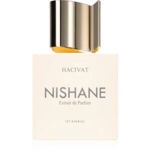 Nishane Hacivat 100ml унисекс - тестер
