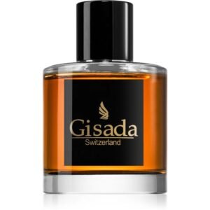 Gisada Ambassador 100ml мъжки - тестер