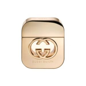 Gucci Guilty 75мл. дамски - тестер