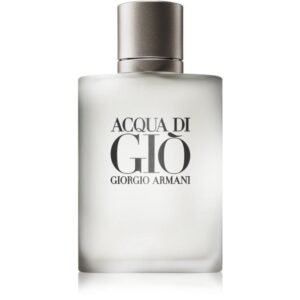 Armani Acqua di Giò 100ml мъжки - тестер
