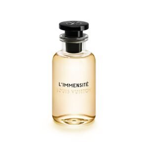 Louis Vuitton L'Immensité 100ml унисекс - тестер