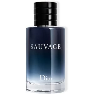 Dior Sauvage 100ml мъжки - тестер