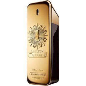 Alternative view of Paco Rabanne 1 Million Parfum 100ml -  мъжки