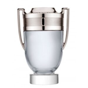 Paco Rabanne Invictus 100ml - тестер мъжки