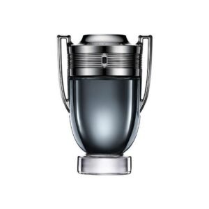 Paco Rabanne Invictus Intense 100ml - тестер мъжки