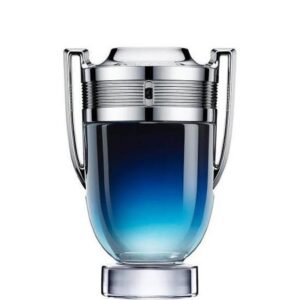 Paco Rabanne Invictus Legend 100ml - тестер мъжки