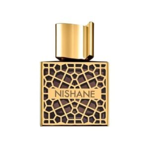 Nishane Nefs 100ml унисекс - тестер