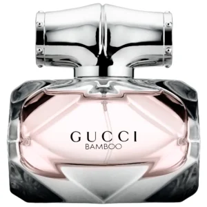 Gucci Bamboo For Her 75ml дамски - тестер