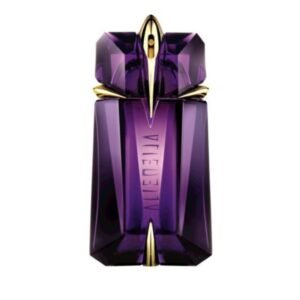 Thierry Mugler Alien 90ml дамски - тестер
