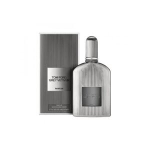 Tom Ford Grey Vetiver Parfum 100ml - мъжки тестер