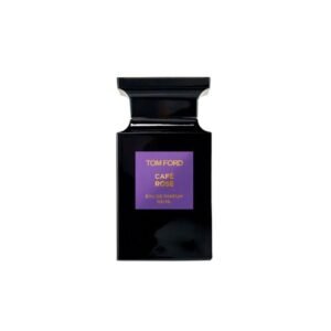 Tom Ford Caffè Rose 100ml - тестер унисекс