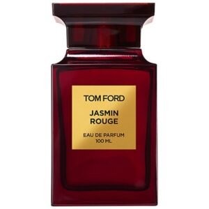 Tom Ford Jasmin Rouge 100ml - тестер унисекс