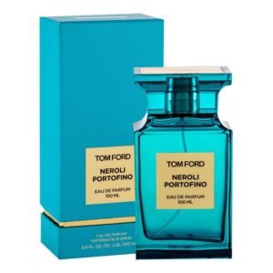 Alternative view of Tom Ford Neroli Portofino 100ml унисекс - тестер