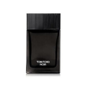 Tom Ford Noir 100ml - тестер унисекс