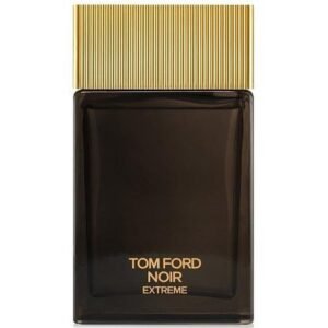 Tom Ford Noir Extreme 100ml - тестер унисекс