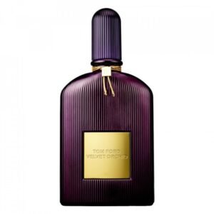 Tom Ford Velvet Ochrid 100ml - тестер унисекс