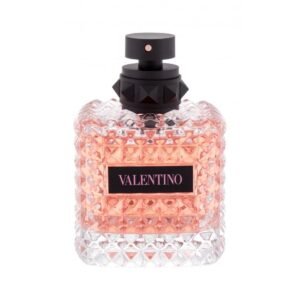 Alternative view of Valentino Valentino Donna Born In Roma 100ml - тестер дамски