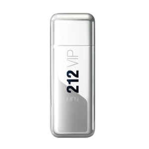 Carolina Herrera 212 Vip Men 100ml - тестер мъжки