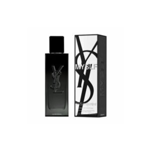 YVES SAINT LAURENT MYSLF 100мл - мъжки тестер